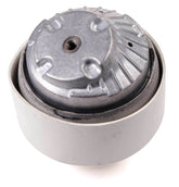 Engine Mount 1722400517 Compatible With MERCEDES-BENZ SLK R172